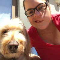 Courtney Kleiner's profile image