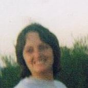 Vickie Heiman's profile image