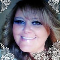 Joanne Paquette's profile image