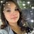 Tiffany Kalua's profile image