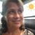 Karen J.'s profile image