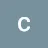 casey adams's profile image