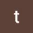 tamir batsri's profile image