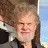 Rob Garrett's profile image