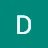 Donna Cramer's profile image
