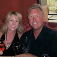 Jackie Petchauer's profile image
