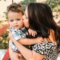 Kyndrah Collins's profile image