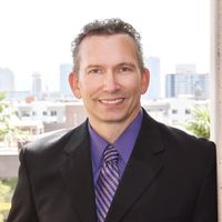 David Hulka's profile image