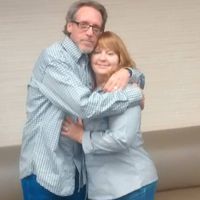 Amy Gianpicolo-Bartee's profile image