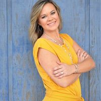 Tracie Lynn Carmel's profile image