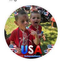 Kathryn Duncan Bianchi's profile image