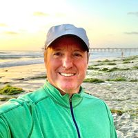 David Devan's profile image