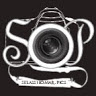 selassie s.'s profile image