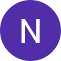 Neal Howard's Profile Image