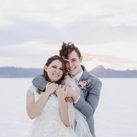 Madelynn Jones's profile image