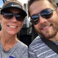 Lori Marro Dean's profile image