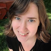Kaloni Taylor's profile image