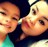 Samantha Thacker's profile image