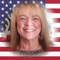 Jalayne Lamph's profile image