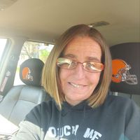 Kate Marie's profile image