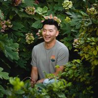 Alexander Chao's profile image