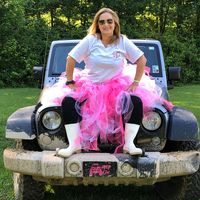 Connie Lynn Kinchen's profile image