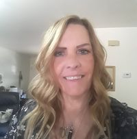 Darlena Dickson's profile image