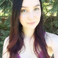 Kar Lee's profile image