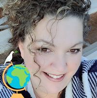 Cathy Lucero-Bennington's profile image