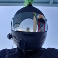 Jeff Stieringer's profile image