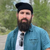 Joshua Pacheco's profile image