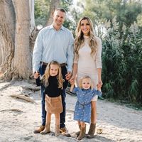 Kailee Leavitt Millar's profile image