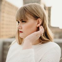 Lexi Taggart Weyland's profile image