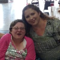Naomi Miller Phillips's profile image