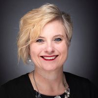 Candida McMaster Johnson's profile image