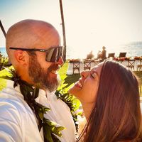 Jamison Brown's profile image
