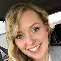 Jessica Burbidge Garcia's profile image