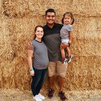 Renato-Emily Villanueva's profile image