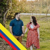 Mike Marcasciano's profile image