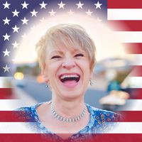 Phyllis Ellis Rodriguez's profile image