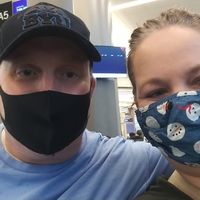 Jacob Fechter's profile image