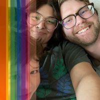 Monica Greye's profile image