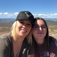 Hailey Heap's profile image