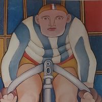 Doug Ogden's profile image