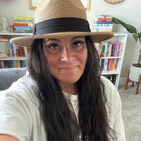 Jenn Bailie's profile image