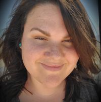 Christine AndChristopher Nuttall's profile image