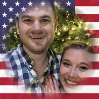 Andrew Davis's profile image