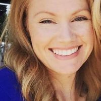 Natalie Anderson's profile image