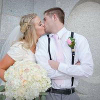 Jodie Powell's profile image