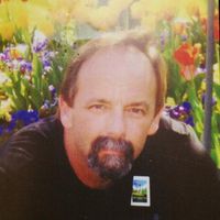 John Ostlund's profile image